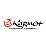 Telegram profile photo for 🌹 Кармен