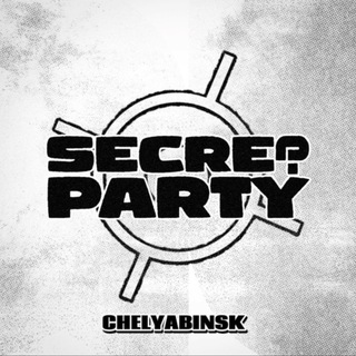 Telegram group profile photo for Secret Family