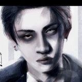 Telegram profile photo for KYZA 🫧 || КУЗЯ