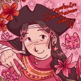 Telegram profile photo for Капитан Тутанхамон-сан крутышка!!!