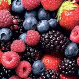 Telegram profile photo for 🍓 Magical Fruits🍓