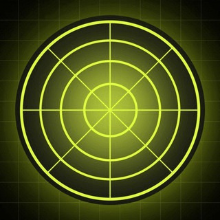 Telegram profile photo for warmonitor