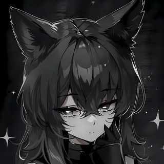 Telegram profile photo for !@exlazee