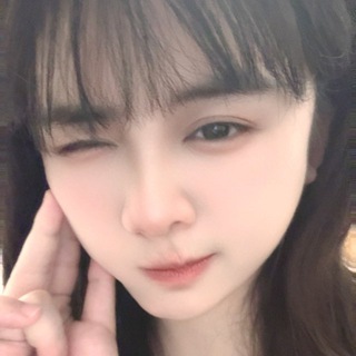 Telegram profile photo for 咪咪