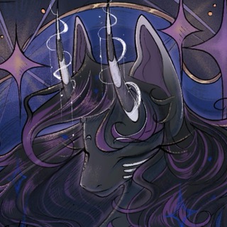 Telegram profile photo for Склад Сасиски