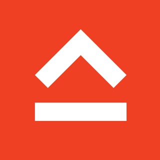 Telegram profile photo for Рисан Сервис