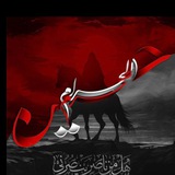 Telegram profile photo for بُشرَىٰ لَكُمْ