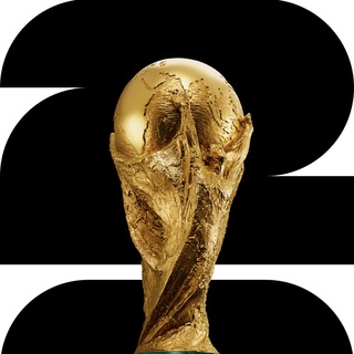 Telegram profile photo for 2026世界杯全勝⚽️🏀