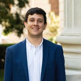 Telegram profile photo for Jesús Armas