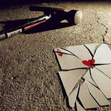 Telegram profile photo for #فلسفة_مجنون_Y