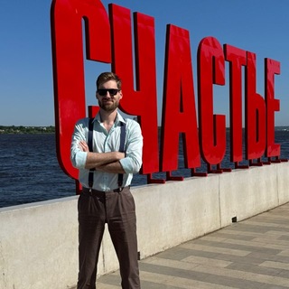 Telegram profile photo for Доктор Борисычев