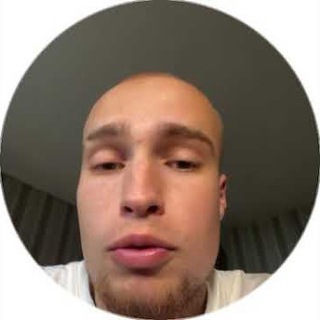 Telegram profile photo for БОДАБУМ