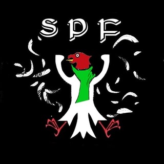 Telegram profile photo for Satirisch,politisch,faktisch