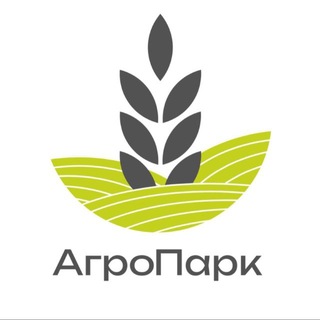 Telegram profile photo for АгроПарк Некрасово поле