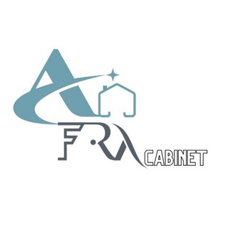 Telegram profile photo for کابینت افرا اردبیل