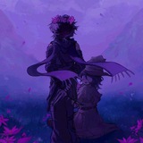 Telegram profile photo for 𝗺𝗼𝗼𝗻𝘀𝗵𝗶𝗻𝗲 |`| ᶦᶰᶠᵒ