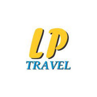 Telegram profile photo for LIMPOPO TRAVEL