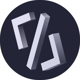 Telegram profile photo for Яндекс нанимает | Вакансии для разработчиков
