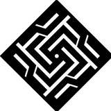 Telegram profile photo for هنرگرام HonarGram