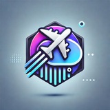 Telegram profile photo for Crypto Airdrop Bangla