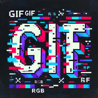 Telegram profile photo for Онли Гиф