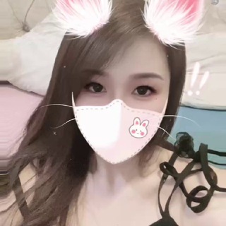 Telegram profile photo for 罗湖环保♻️个人贝贝