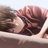 Telegram profile photo for 快斗美化