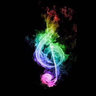 Telegram profile photo for Musiques Partages