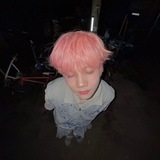 Telegram profile photo for SakuradaKenshinT