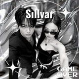 Telegram profile photo for Sıllvar_INT