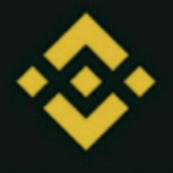 Telegram profile photo for کسب درآمد میلیون دلاری
