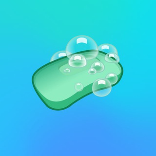 Telegram profile photo for DFGDF