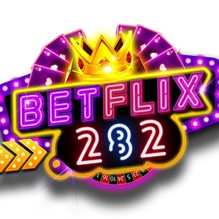 Telegram profile photo for Betflix282