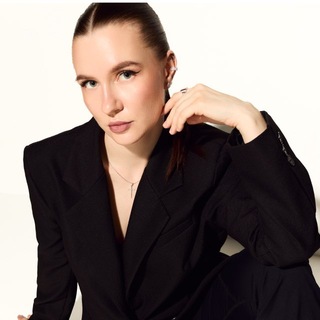 Telegram profile photo for KOWA - перманент,подкасты,находки для студии