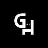 Telegram profile photo for GemHunterUz