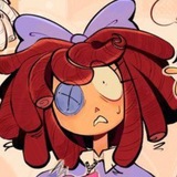 Telegram profile photo for ㅤ ꣑ৎ Ragatha’s kinn • CF