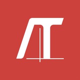 Telegram profile photo for Липецкий трамвай