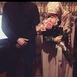 Telegram profile photo for سجـاد it's