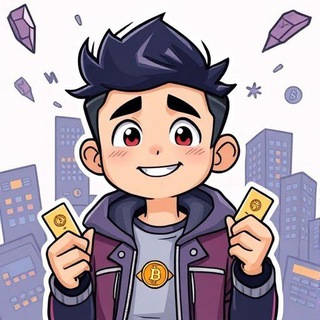 Telegram profile photo for Memeboy Solana | Free