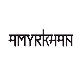 Telegram profile photo for AMYRKHAN