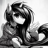 Telegram profile photo for Брэпси