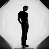 Telegram profile photo for DARK