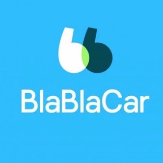 Telegram group profile photo for Попутчик Уфа Давлеканово Раевка Мияки Белебей Чишмы