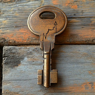 Telegram profile photo for Инвест_квартал🏢#коммерция #ПСН #габ #недвижимостьмосква, #инвестициивыгодно, #арендамосква, #арендавыгодно