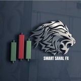 Telegram profile photo for SMART SAHAL ACADEMY