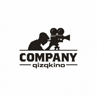 Telegram profile photo for QizqKino