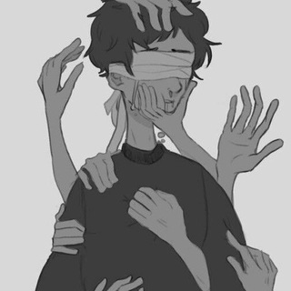 Telegram profile photo for На приёме у Артинга