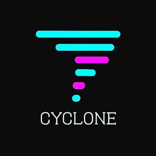 Telegram profile photo for RSI | Bulltard.com