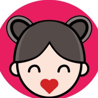 Telegram profile photo for Eva Love Token Official Channel