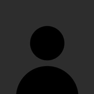 Telegram profile photo for @h1wxq